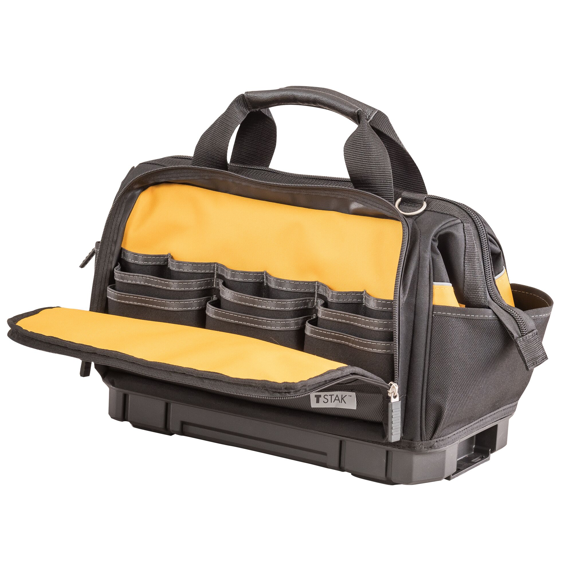 dewalt Tool bag dewalt soft bag