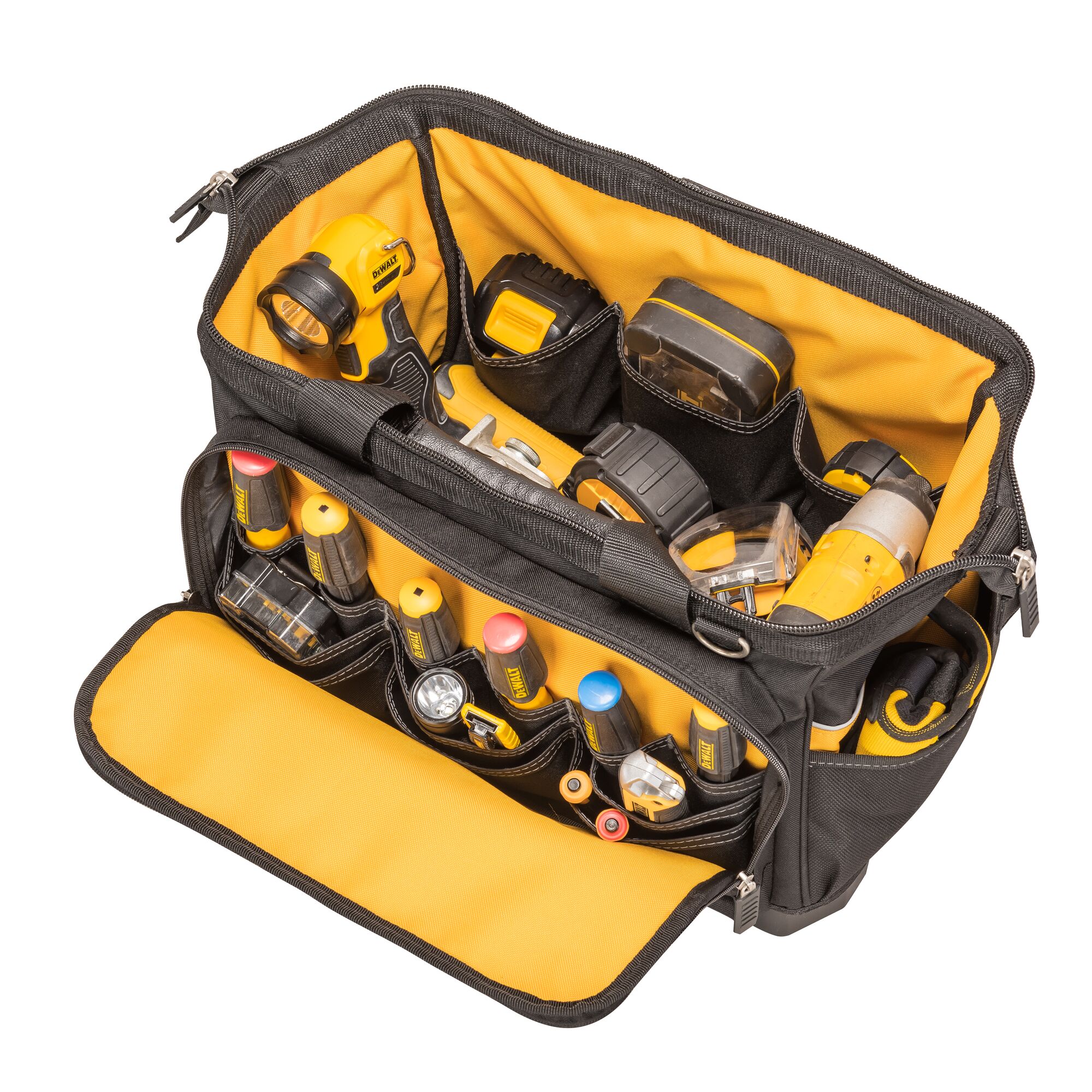 dewalt Tool bag dewalt soft bag