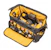 dewalt Tool bag dewalt soft bag