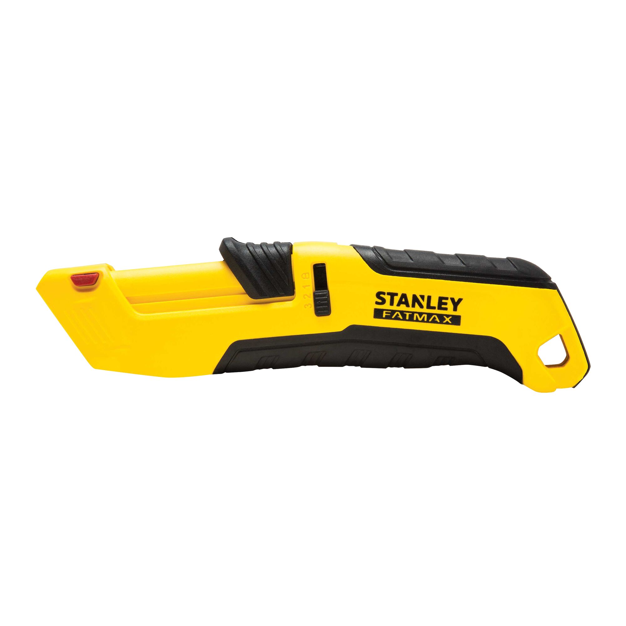 stanley fatmax Safety knife stanley fatmax auto retract