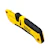 stanley fatmax Safety knife stanley fatmax auto retract