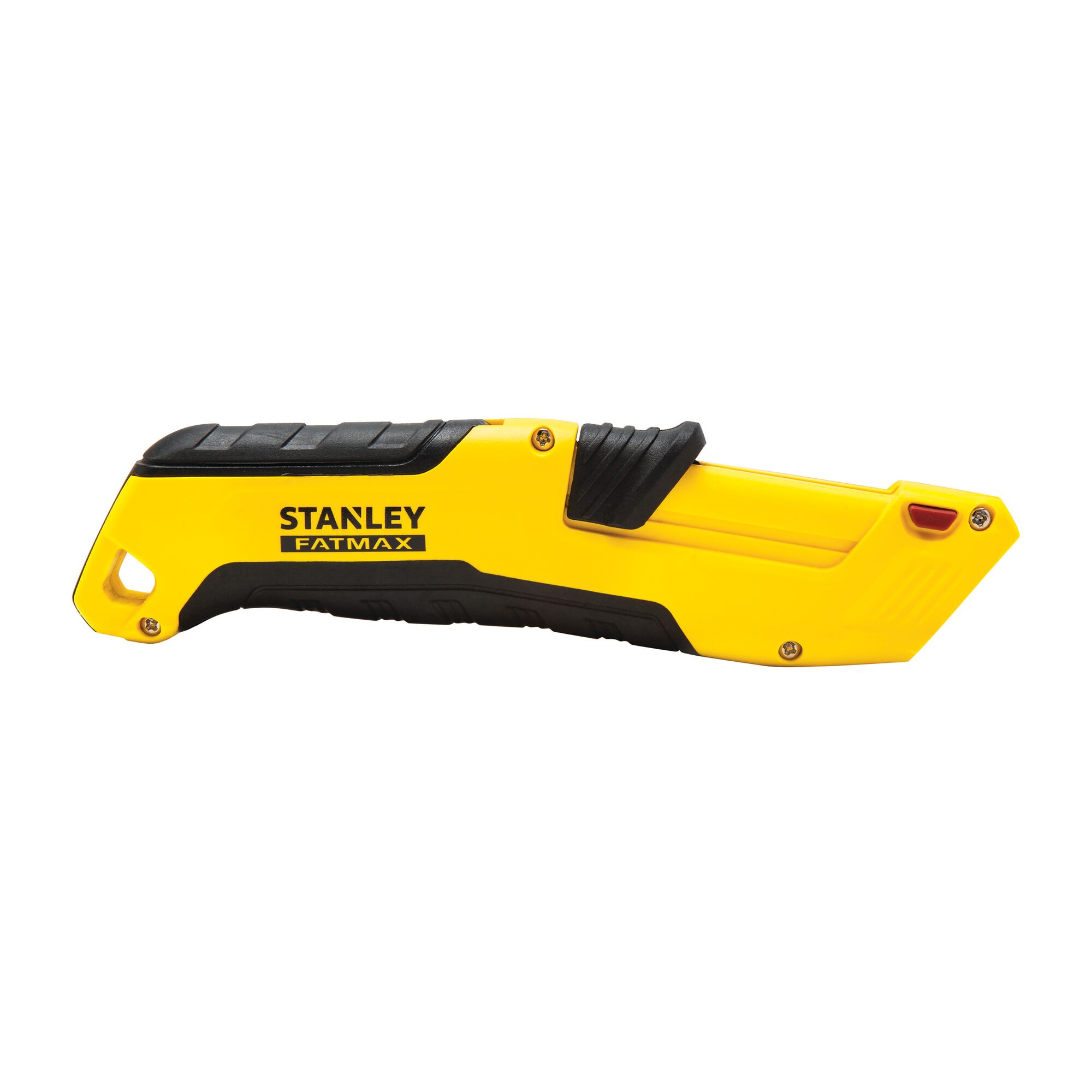 stanley fatmax Safety knife stanley fatmax auto retract