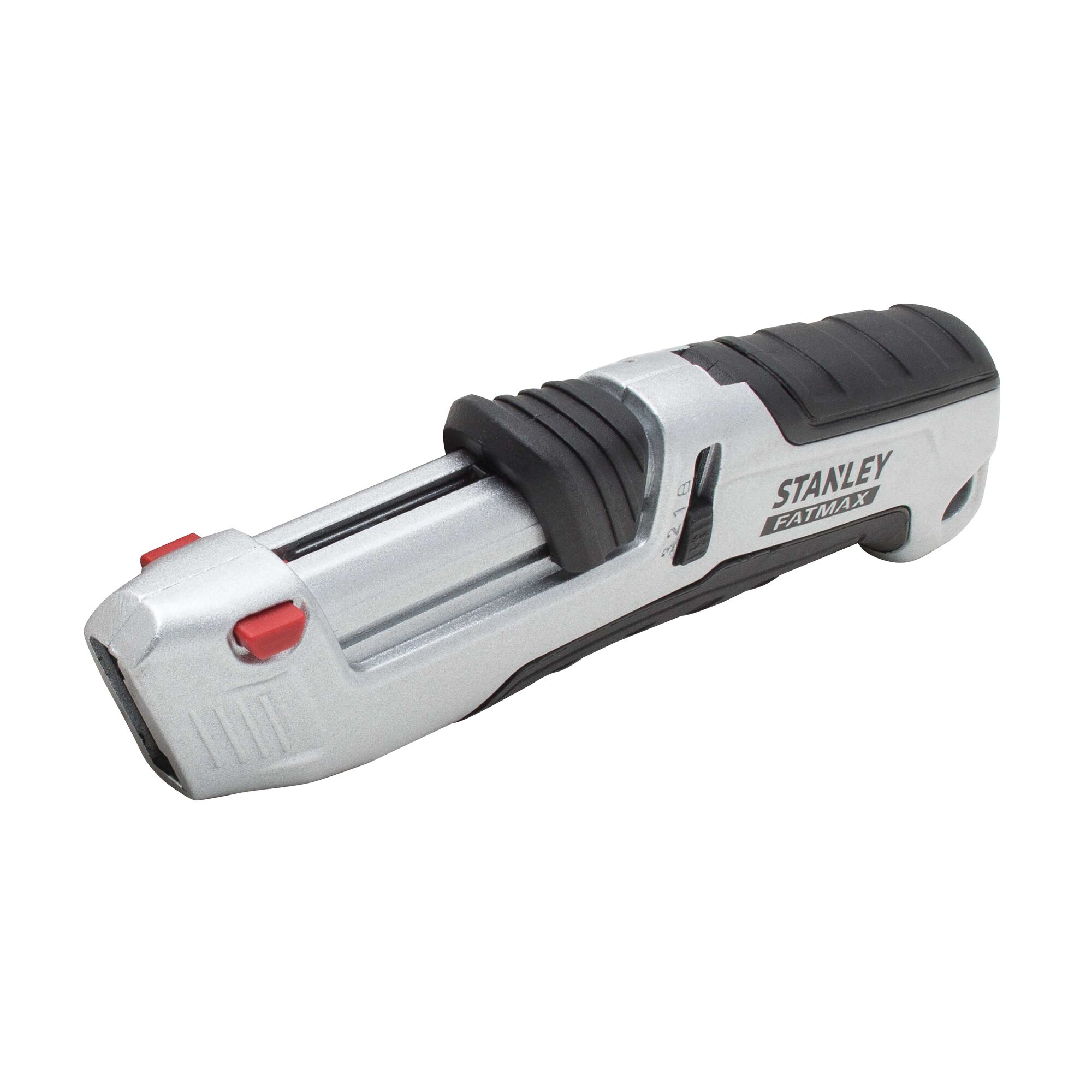 stanley fatmax Safety knife stanley fatmax metal auto retract