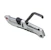 stanley fatmax Safety knife stanley fatmax metal auto retract