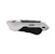 stanley fatmax Safety knife stanley fatmax metal auto retract