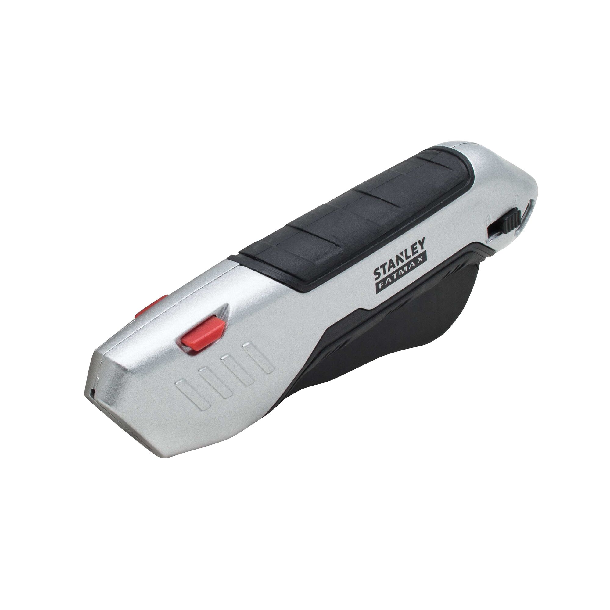 stanley fatmax Safety knife stanley fatmax metal auto retract
