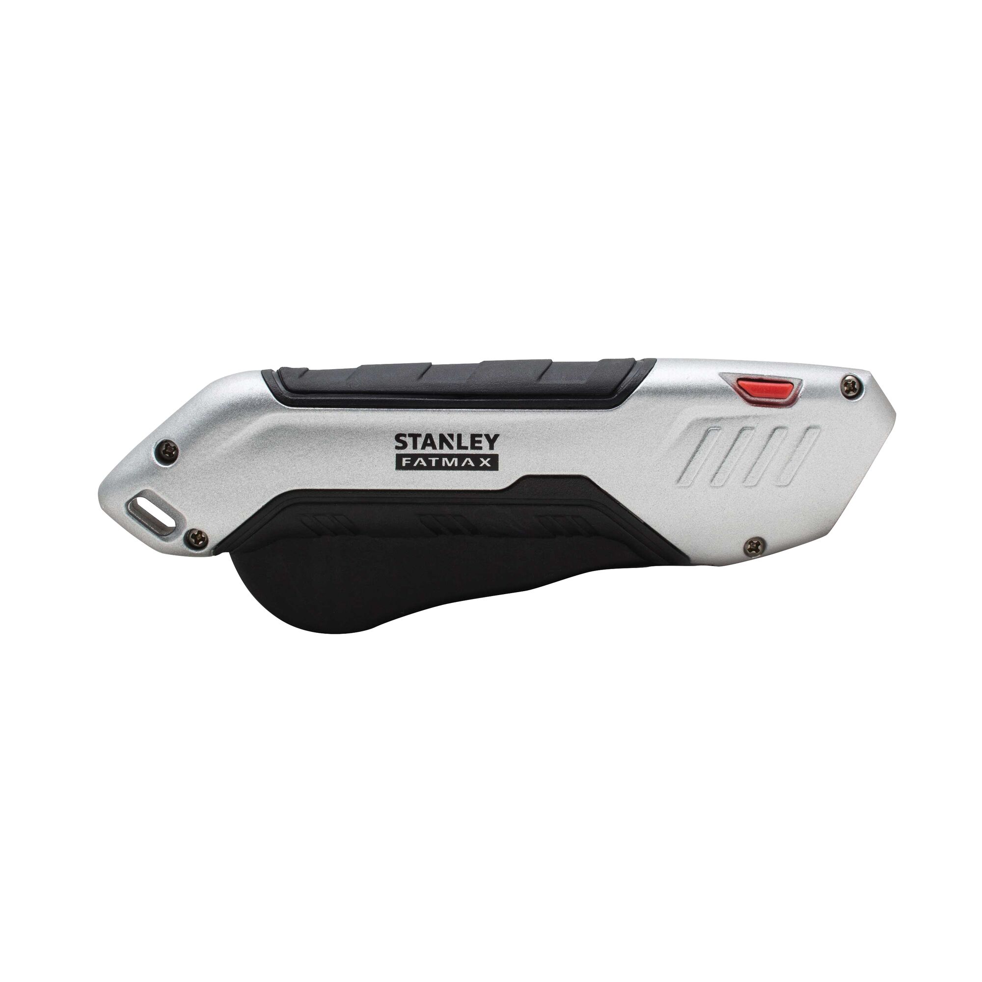 stanley fatmax Safety knife stanley fatmax metal auto retract