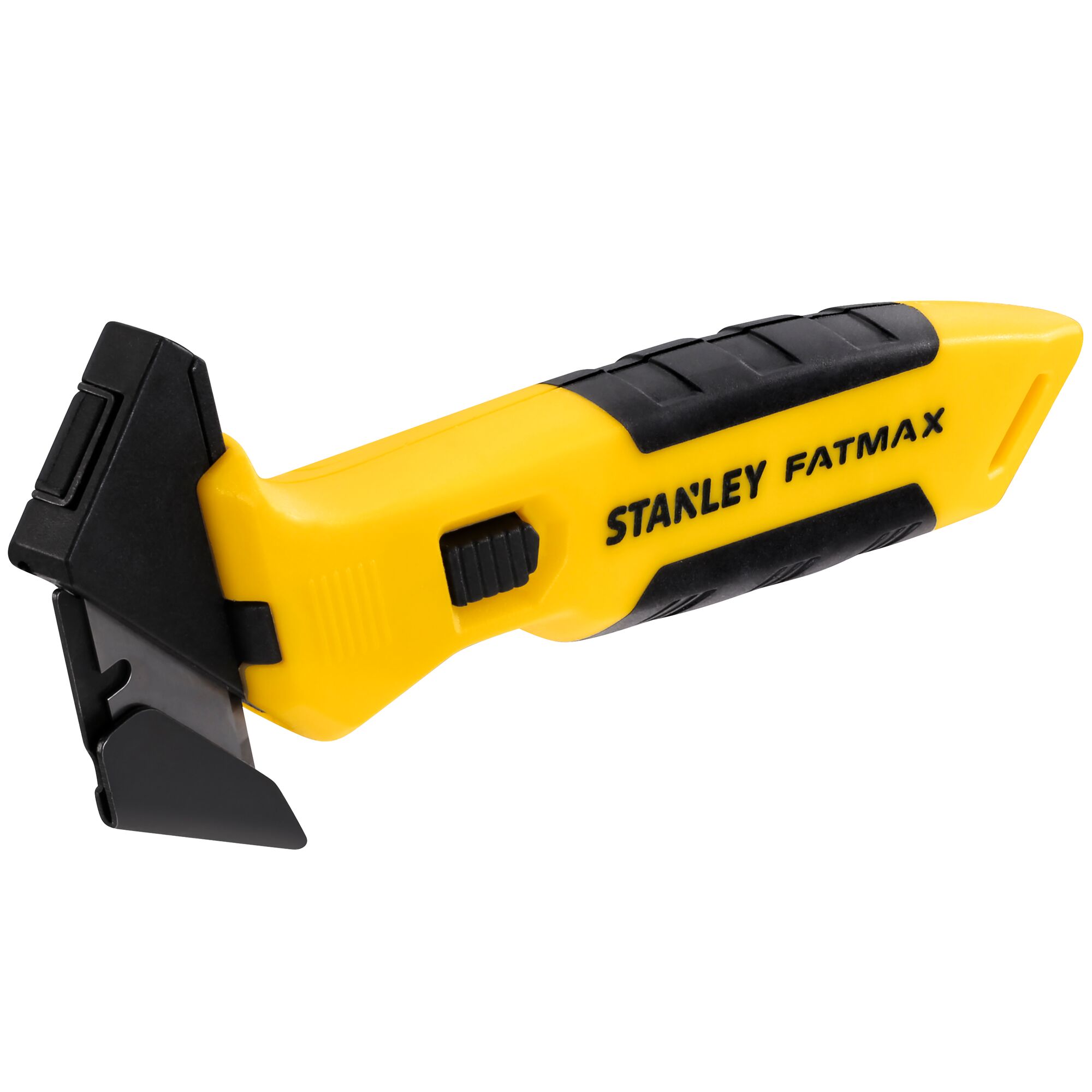 SÄKERHETSKNIV STANLEY FATMAX UTBYTBART BLAD
