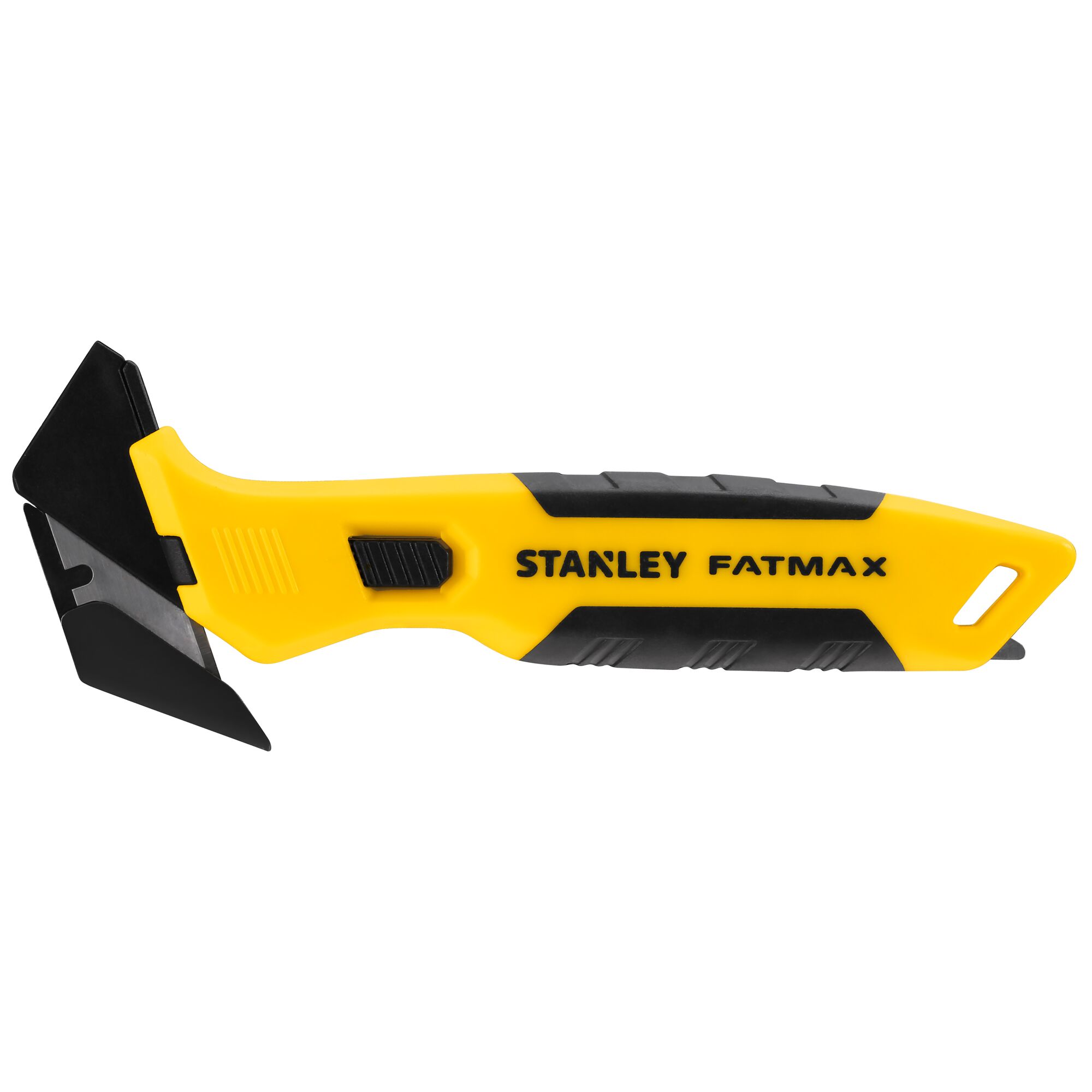 stanley fatmax Safety knife stanley fatmax replaceable blade