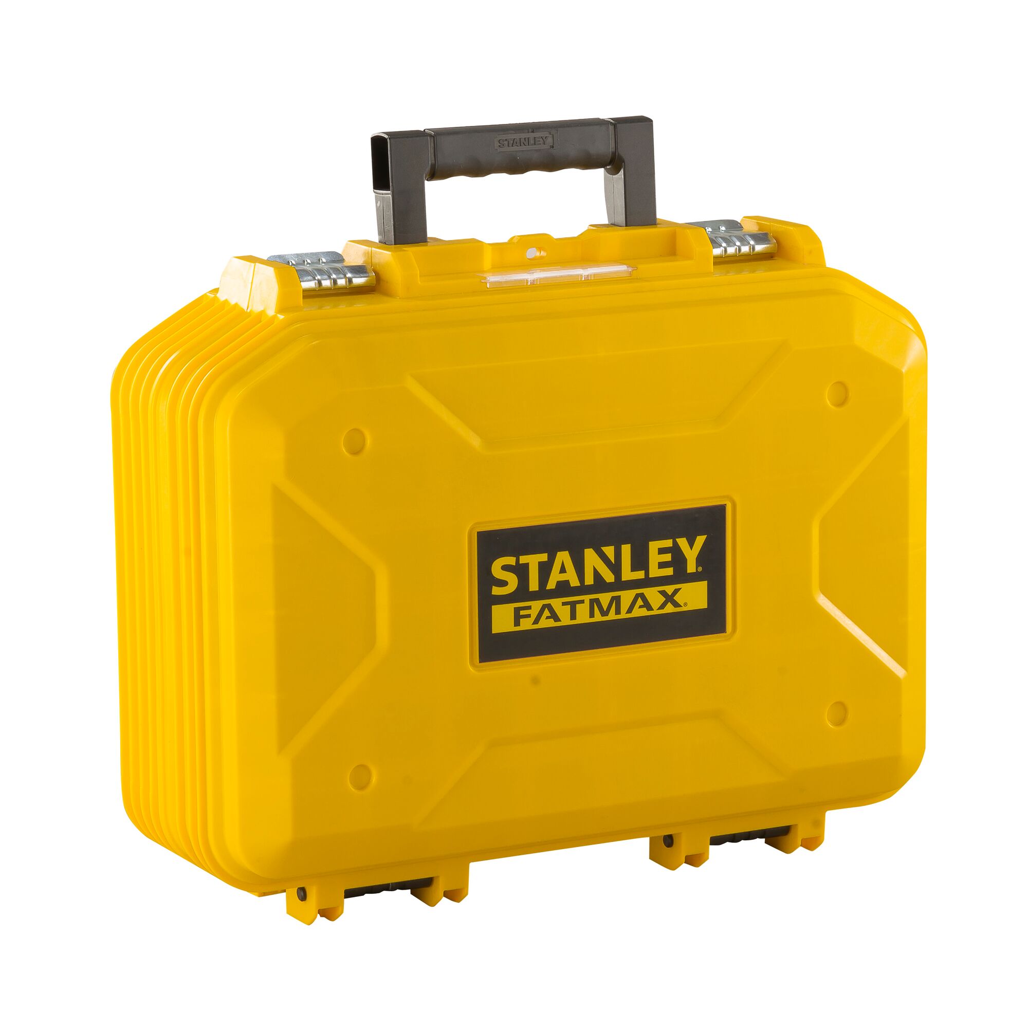 stanley fatmax Verktygsväska stanley fatmax med enkel åtkomst