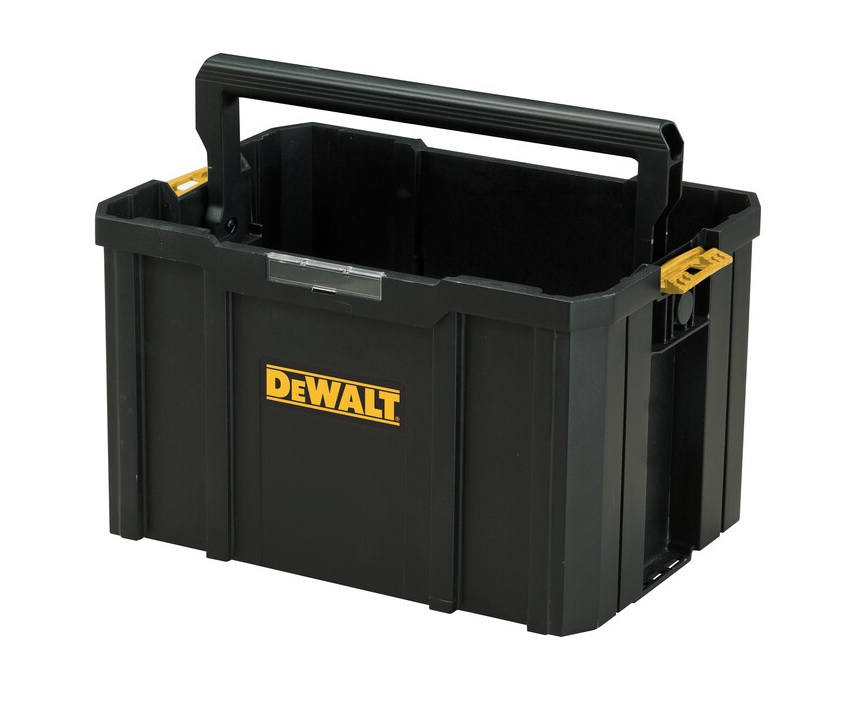 TRÅG FÖR TSTAK DEWALT DWST1-71228
