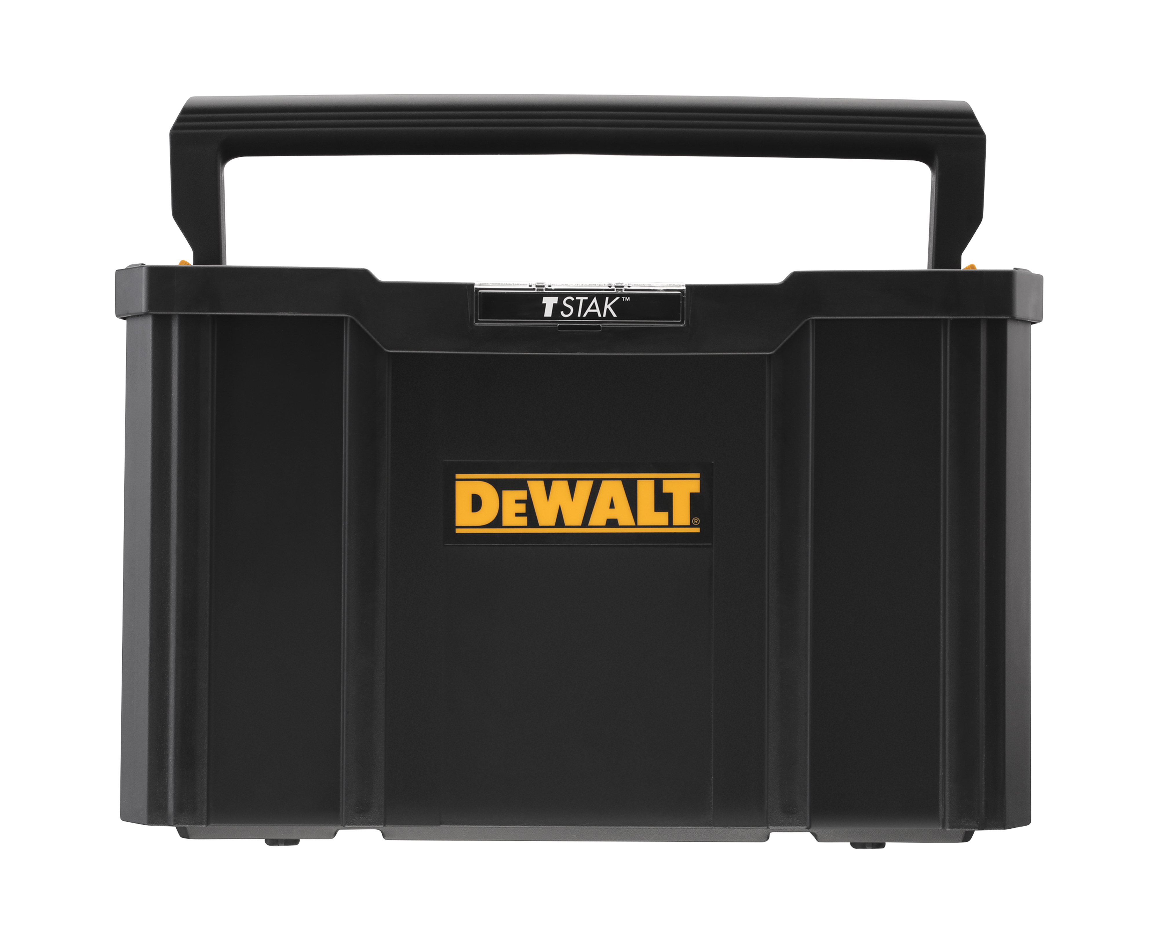 dewalt Tråg för tstak dewalt dwst1-71228