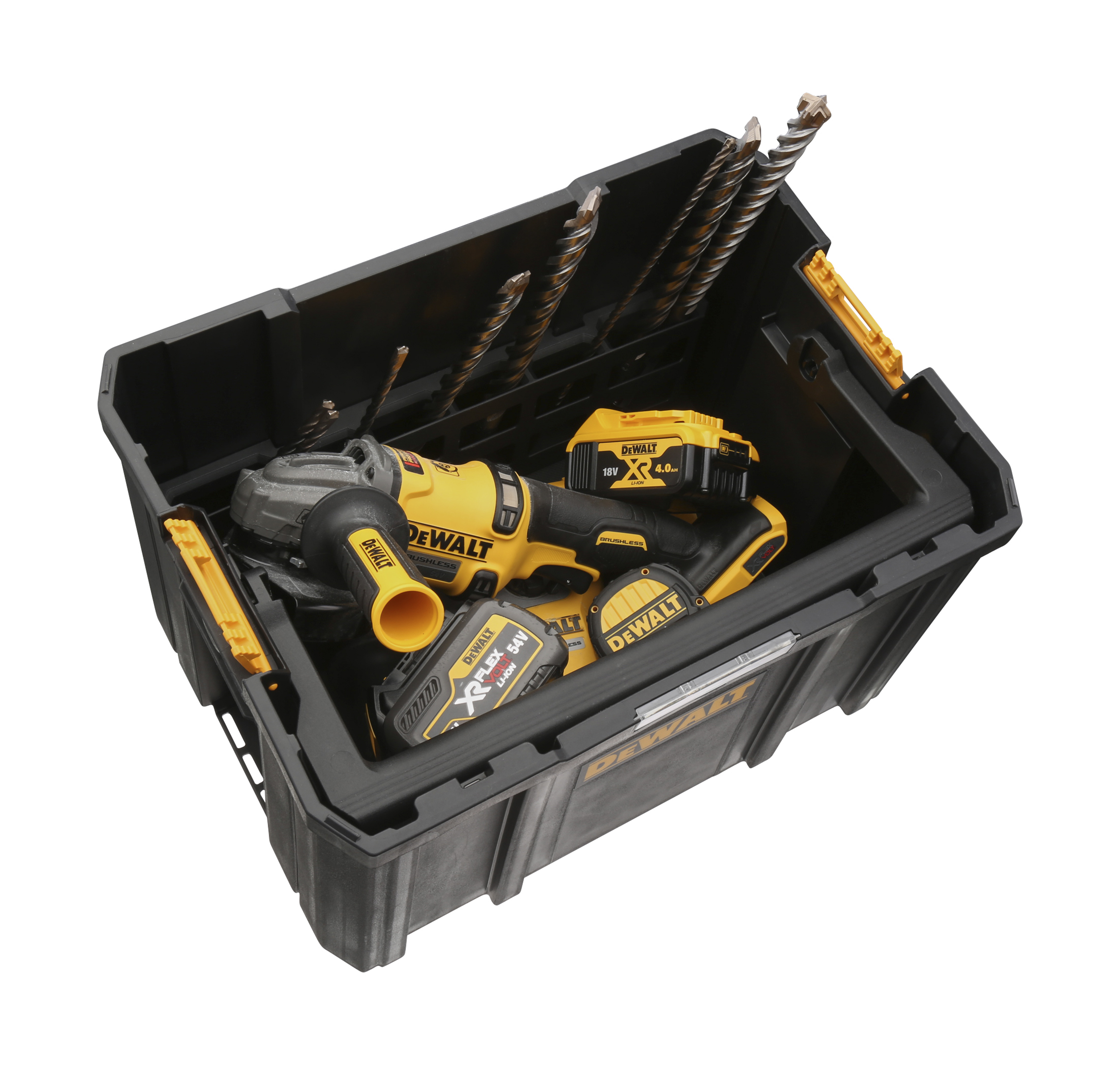 dewalt Tråg för tstak dewalt dwst1-71228