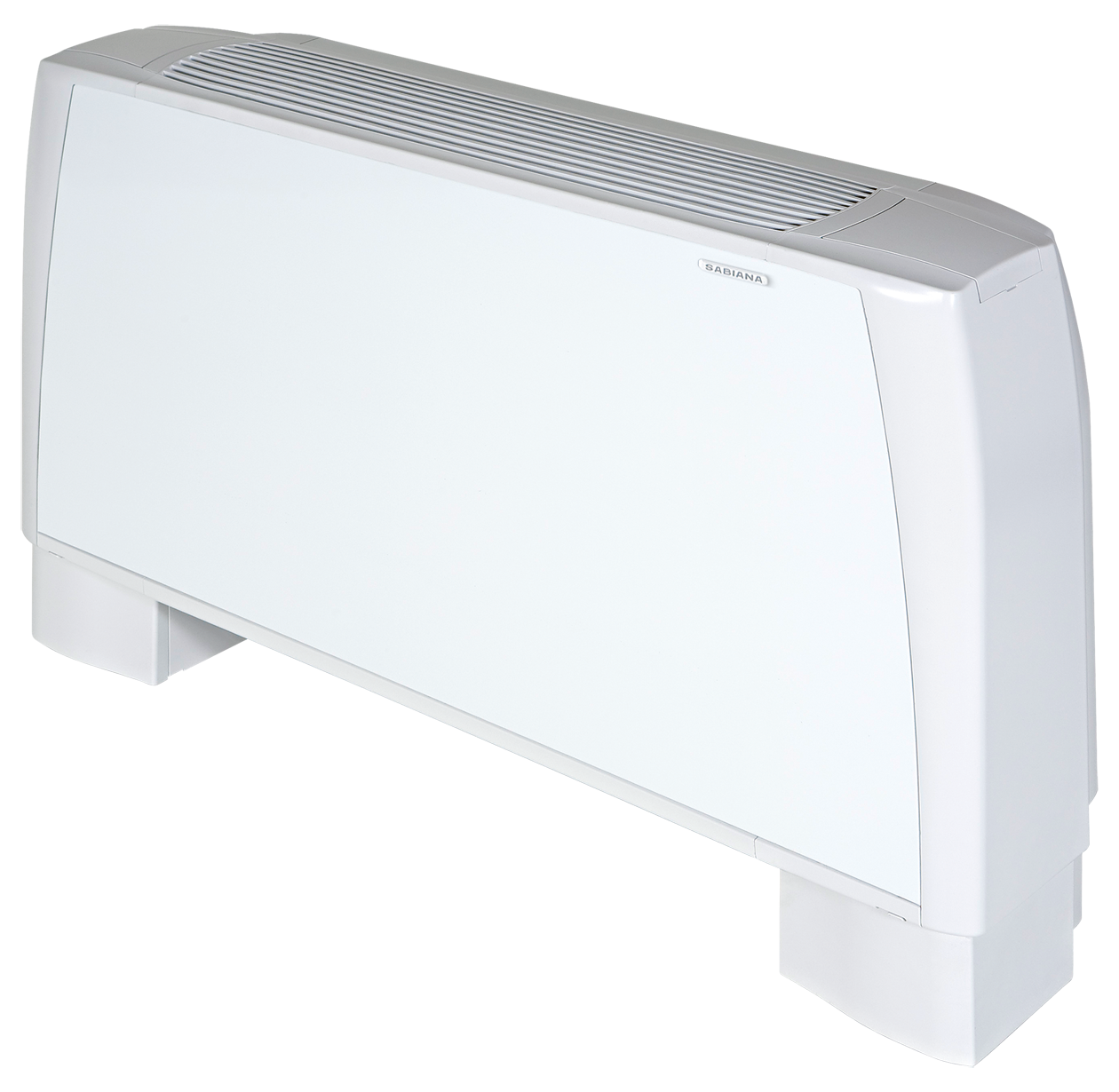 FANCOIL UNIT SABIANA CRC-ECM 23 MV