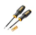 dewalt Screwdriver set dewalt maxfit ph 2pcs