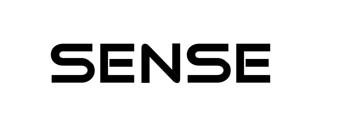 SENSE