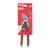 milwaukee Aviation snips milwaukee right offset