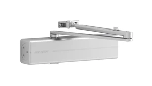 assa abloy Dörrstängare assa abloy silver dc300 + l190 silver