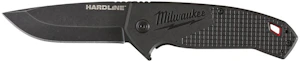 milwaukee Taittoveitsi milwaukee hardline sileä
