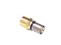 wavin Straight coupling mt tigris 63x2 m1 dr