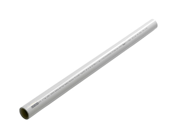 KOMPOSITRÖR TIGRIS 63x6 5m