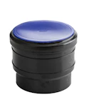 PE-HD O-RINGSMUFF ROOF WATER 75