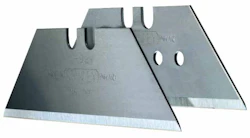 KNIVBLAD STANLEY 1992 10-PACK