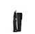 stanley fatmax Mattoveitsi stanley fatmax musta