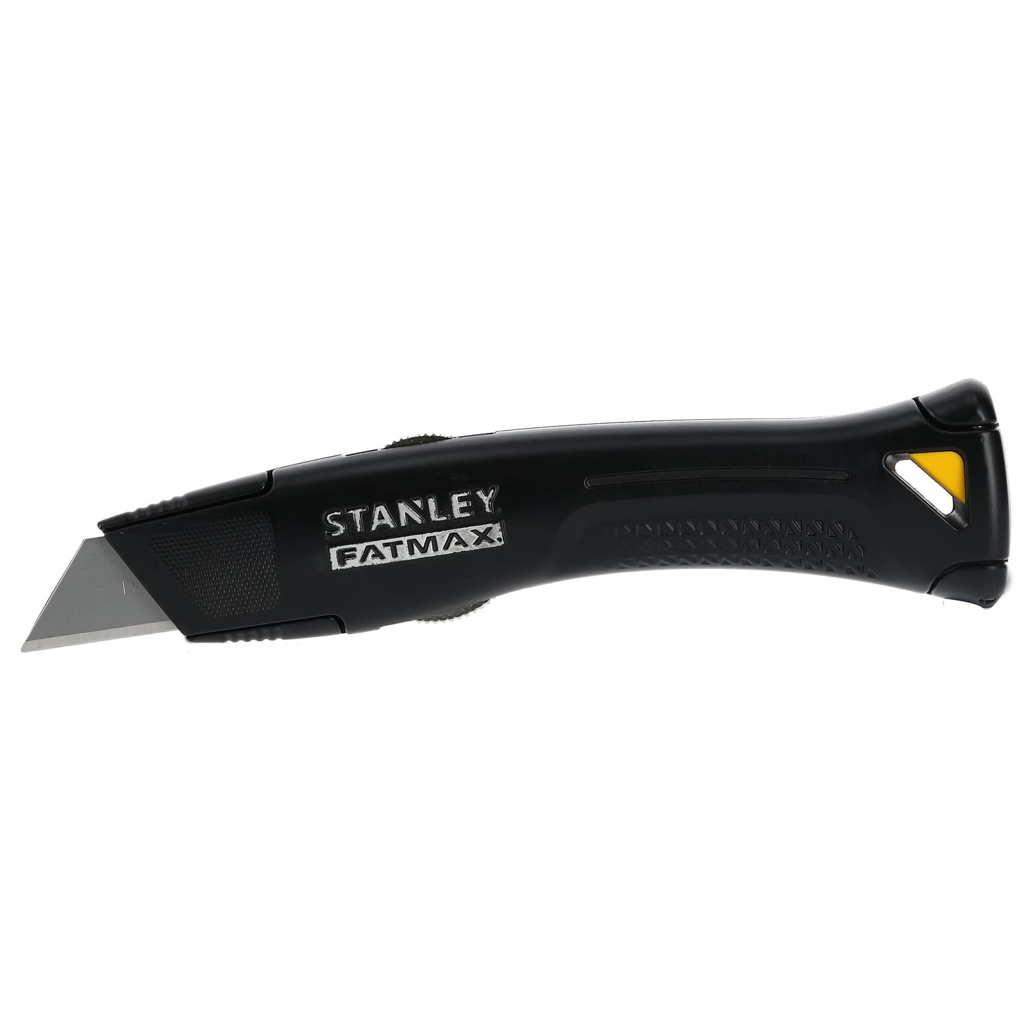stanley fatmax Mattoveitsi stanley fatmax musta