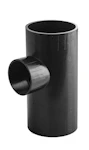 PE-HD GRENRÖR WAVIN 160x110x88.5