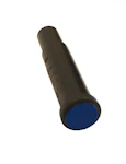 PE-HD EXPANSIONSMUFF WAVIN 75