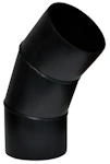 PE-HD BÖJ WAVIN 200x45