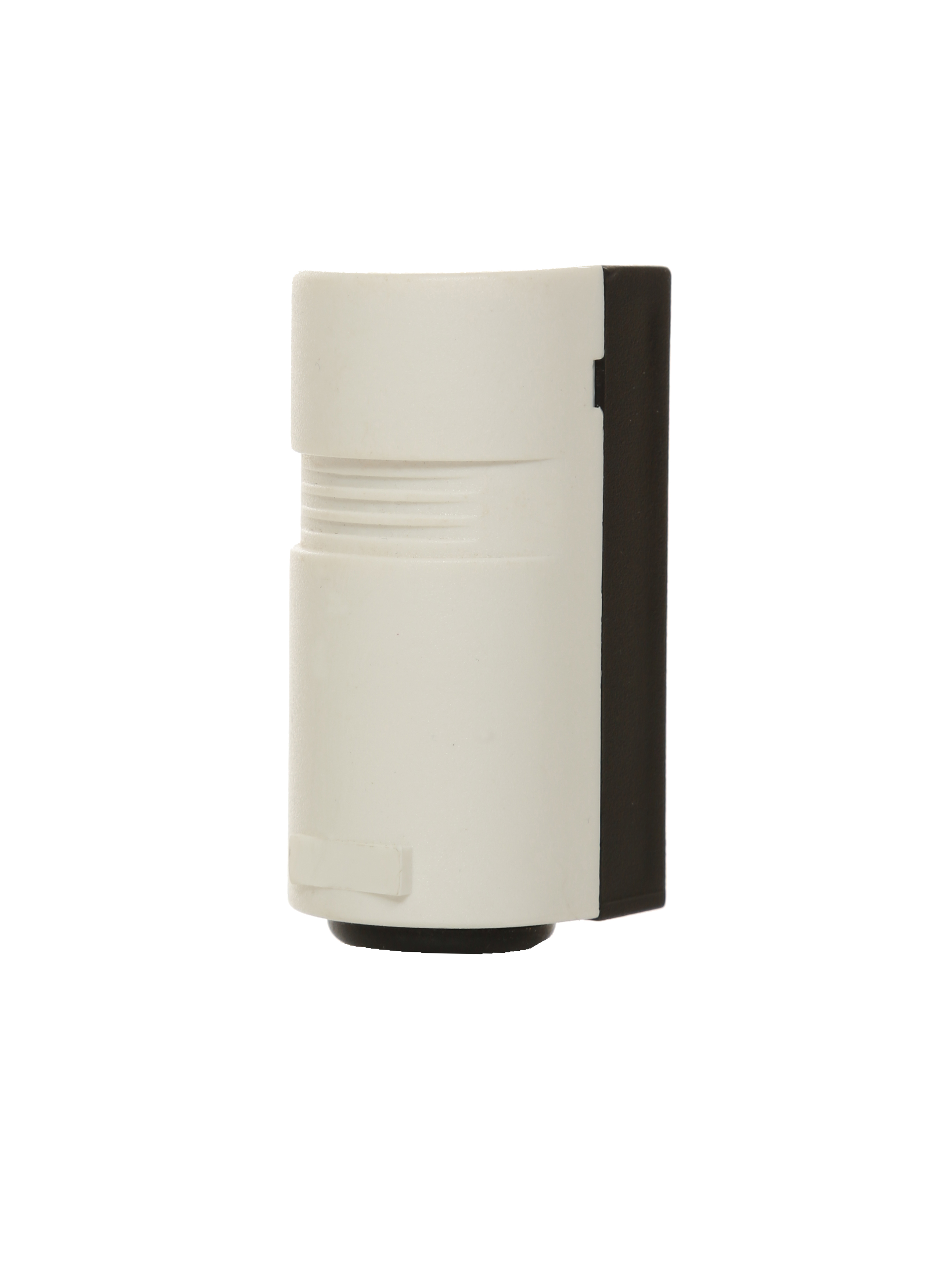 wavin Pipe temp. sensor wavin sentio strap on