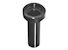 wavin Hdpe įlajos atvamzdis 2,5" 50mm
