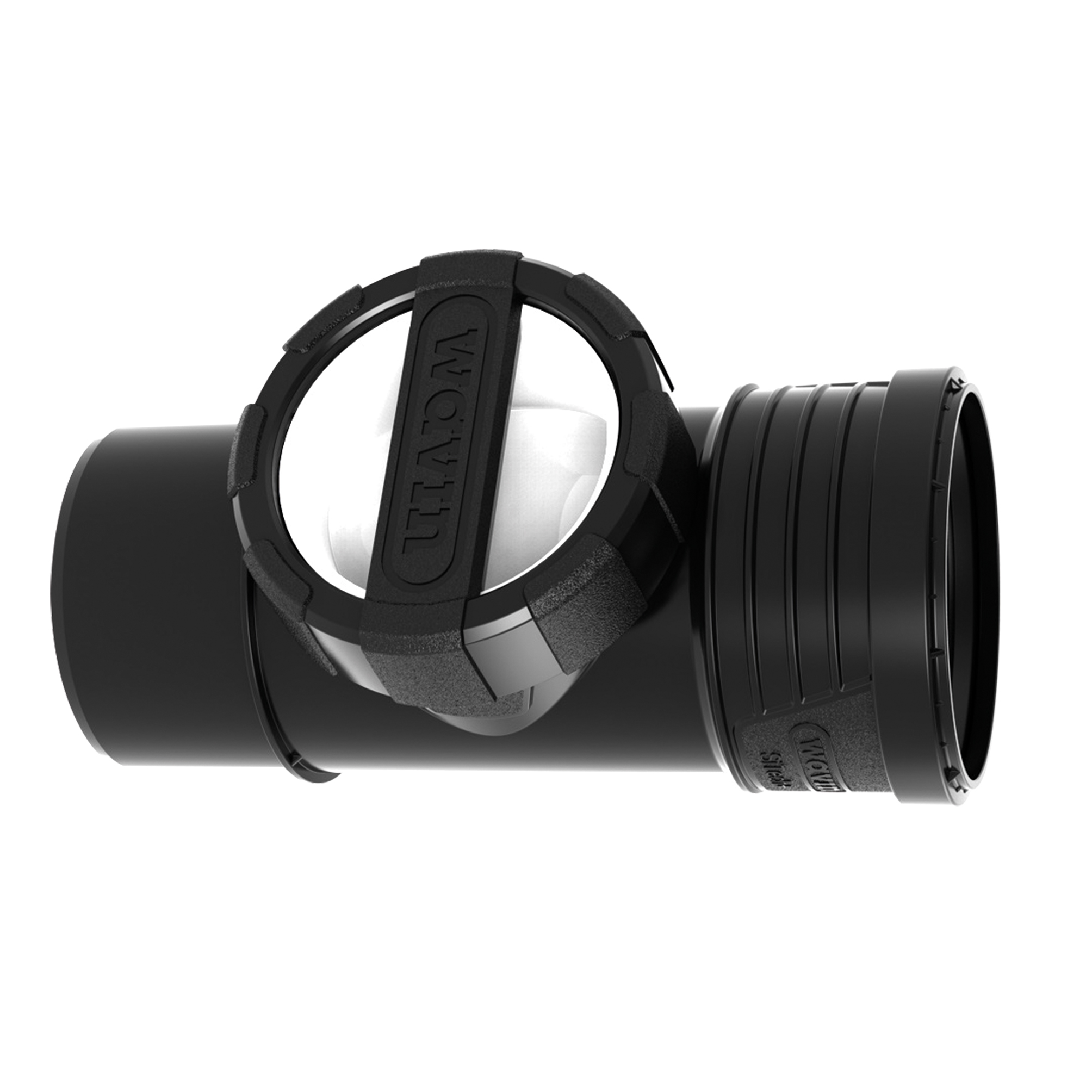 PUHDISTUSYHDE DB SITECH+ 110 PP