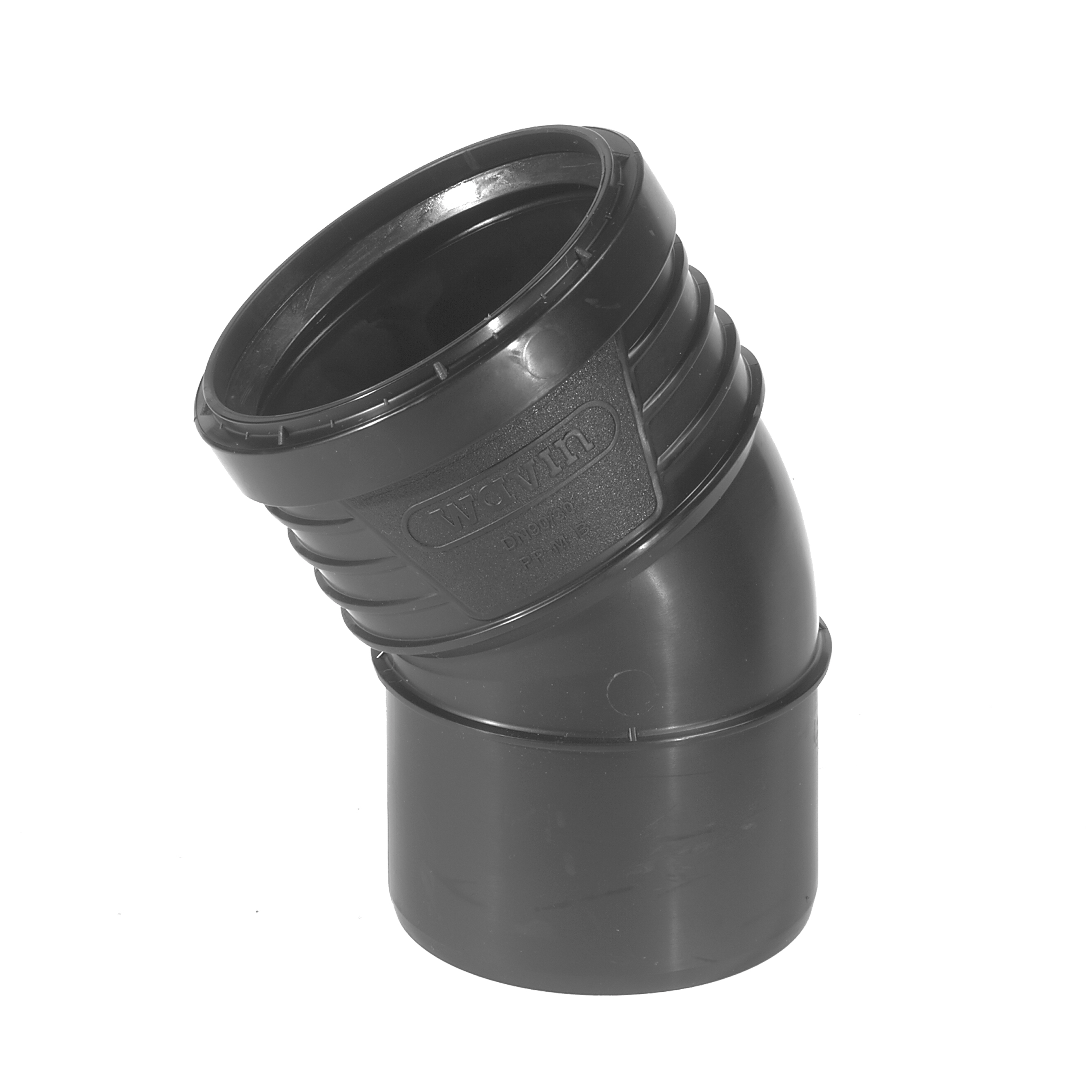 KULMAYHDE DB SITECH+ 110X30 PP
