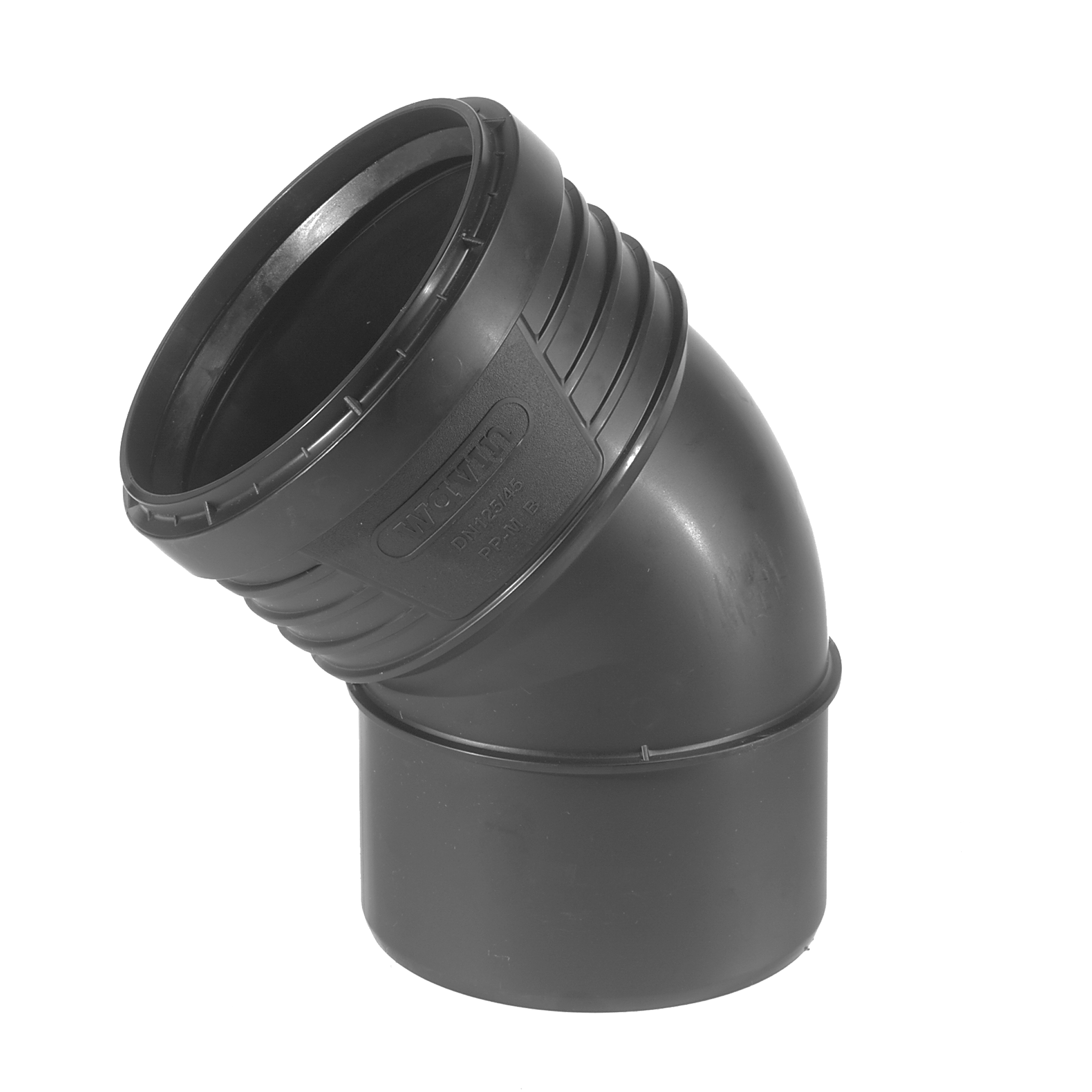 KULMAYHDE DB SITECH+ 110X45 PP