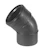 sitech+ Kulmayhde db sitech+ 110x45 pp
