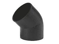 HDPE ALKŪNĖ QUICKSTREAM D56×45°