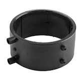 HDPE ELEKTROMOVA QUICKSTREAM D63
