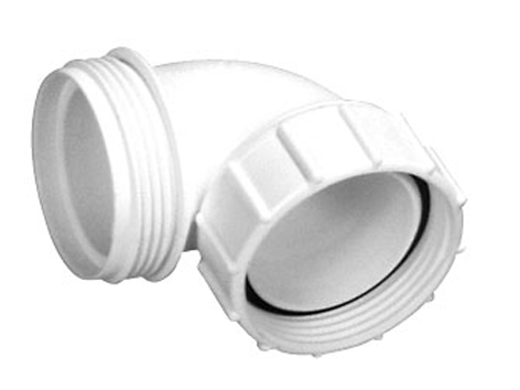 NURGAADAPTER KUIVSIFOONILE 32MM HEPVO