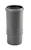 wavin Ilgoji mova optima d110