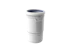 as+ Longsocket db pp as+ 110