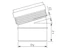 sitech+ Sitech+ bend stb 15x50