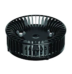 ĮLAJA QUICKSTREAM QS-P+