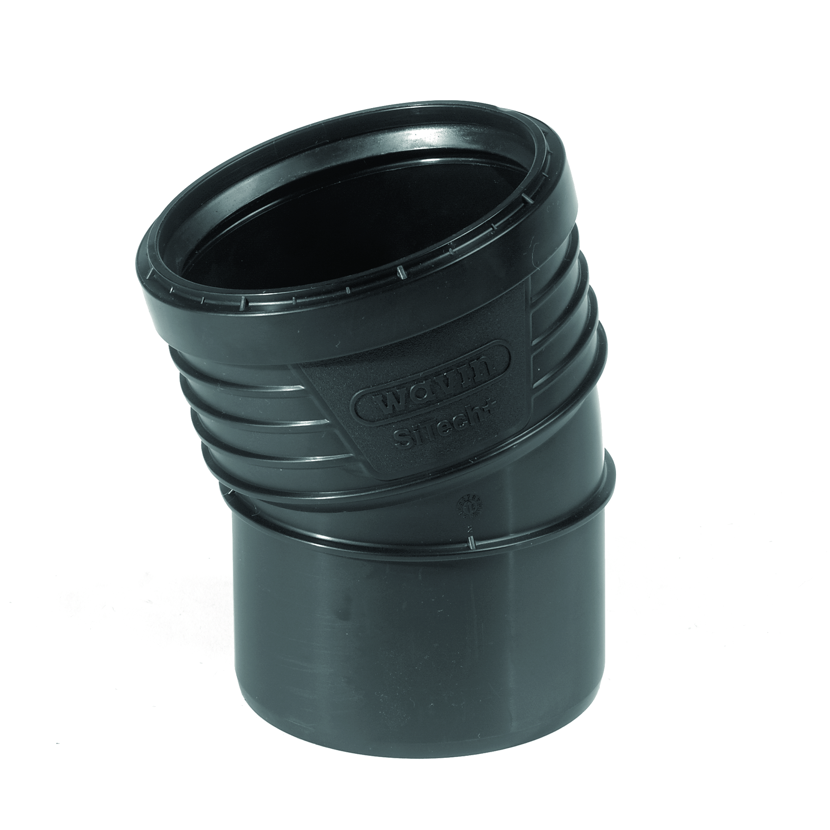 KULMAYHDE DB SITECH+ 110X15 PP