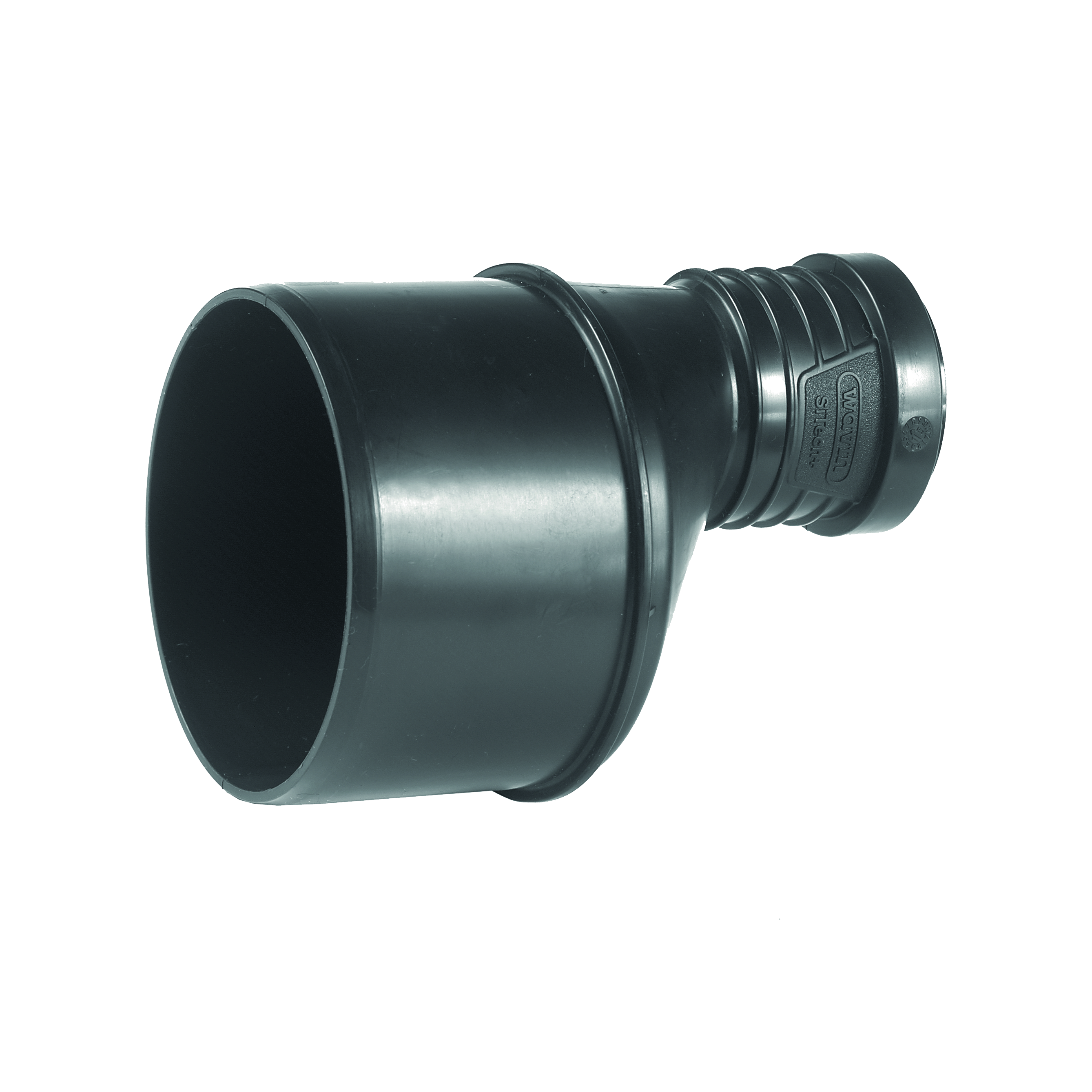 SUPISTUSYHDE DB SITECH+ 110/75 PP