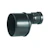 sitech+ Sitech+ förminskning typ a 110x50