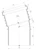 sitech+ Kulmayhde db sitech+ 75x15 pp