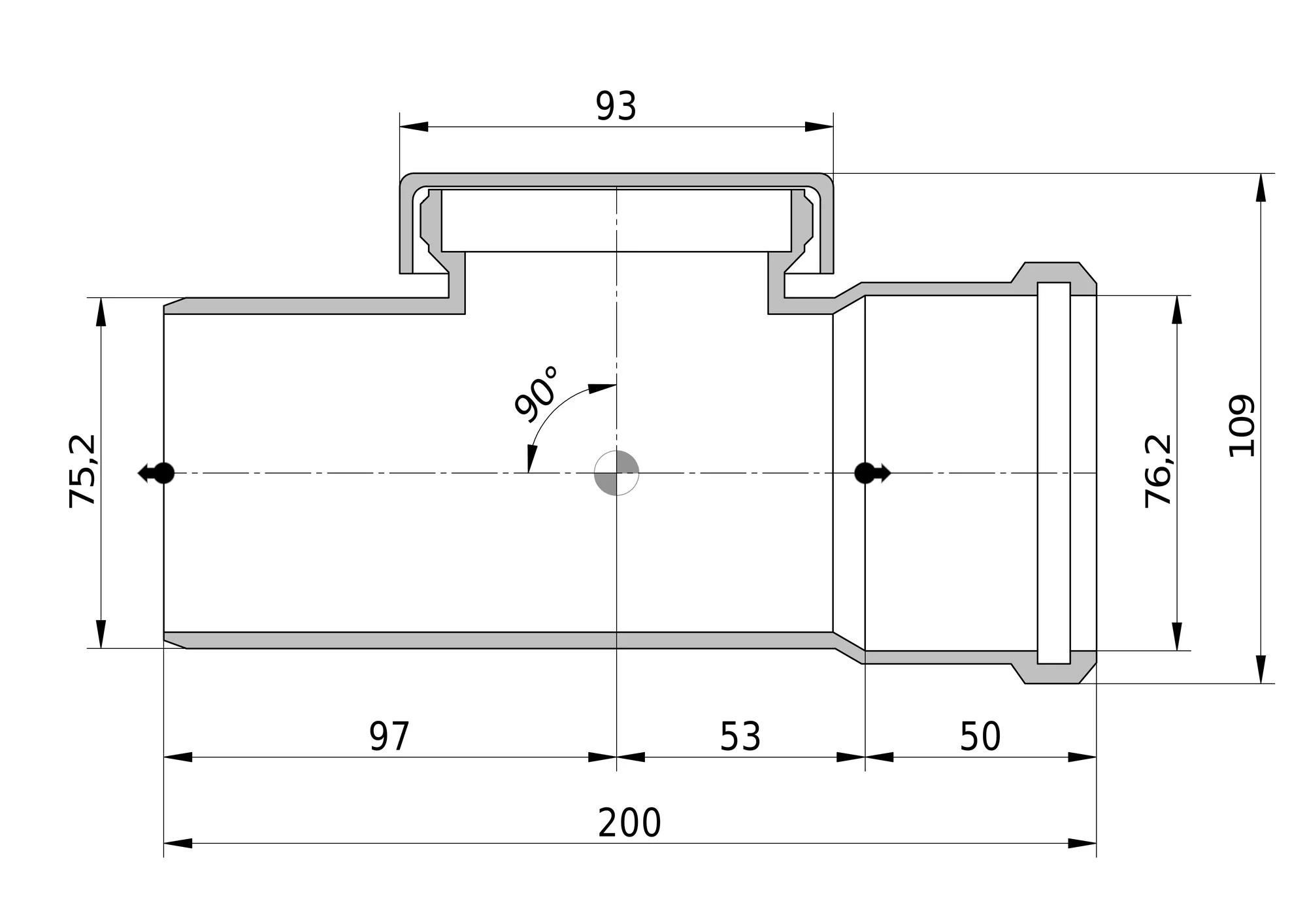 as+ Db puhdistusyhde as+ 75 pp